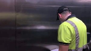 Disinfection Disinfection Anaheim Ca