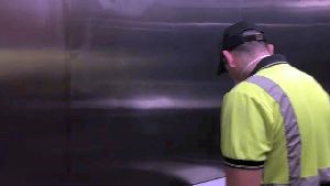 Commercial Cleaning Services Palm Springs Ca