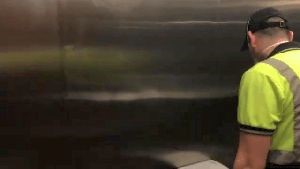 Disinfection Service Huntington Park Ca