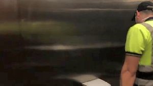 Disinfection Service Walnut Ca