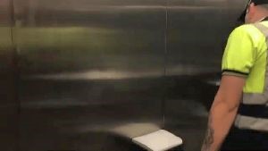 Sterilization and Disinfection Sun City Ca