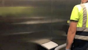 Commercial Cleaning Services Rolling Hills Ca