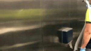 Covid Cleaning Services Garden Grove Ca