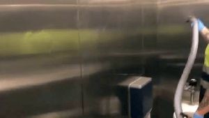 Covid Cleaning Services Hidden Hills Ca