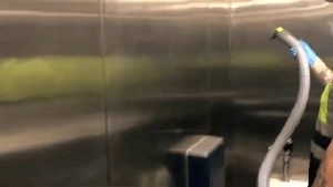 Disinfection and Sanitizing Services Manhattan Beach Ca