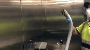 Sterilization and Disinfection Los Alamitos Ca