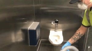 Disinfection and Sanitation Services Apple Valley Ca