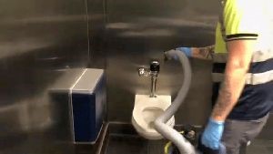 Disinfection Disinfection Rancho Santa Margarita Ca