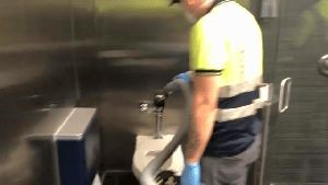 Disinfection and Sanitation Services Los Alamitos Ca