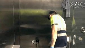 Disinfection Disinfection Corona Del Mar Ca