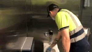 Sterilization and Disinfection Desert Center Ca