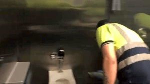 Covid Cleaning Services Irwindale Ca