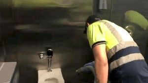 Commercial Cleaning Services Claremont Ca