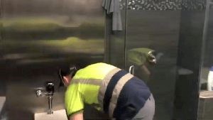 Disinfection and Sanitation Services Huntington Park Ca