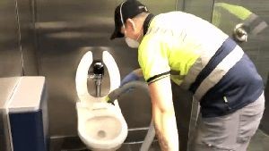 Covid Cleaning Services Capistrano Beach Ca