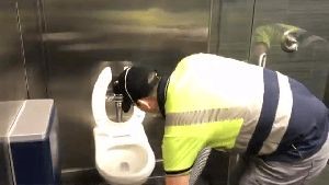 Electrostatic Spraying Services Arcadia Ca