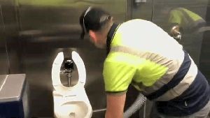 Commercial Cleaning Services Hesperia Ca