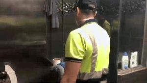 Disinfection Service Rolling Hills Estates Ca