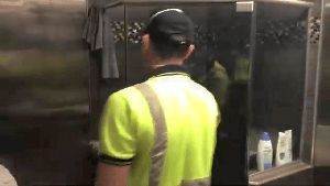 Commercial Disinfecting Services Whittier Ca