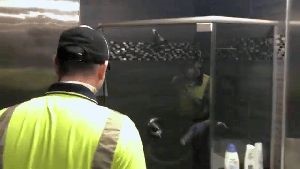 Disinfecting Service Temecula Ca