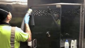 Covid Cleaning Services Upland Ca