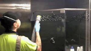 Commercial Cleaning Business Malibu Ca