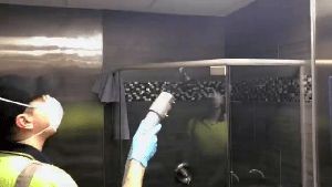 Commercial Cleaning Companies Perris Ca