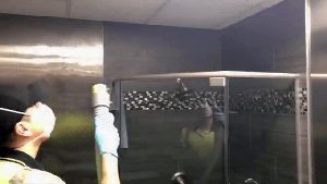 Disinfection Disinfection Azusa Ca