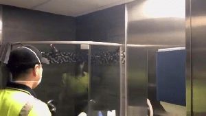 Sterilization and Disinfection Cerritos Ca