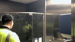 Disinfecting Service Rialto Ca