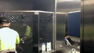 Disinfecting Service Lomita Ca