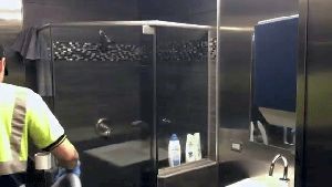 Commercial Cleaning Companies Walnut Ca