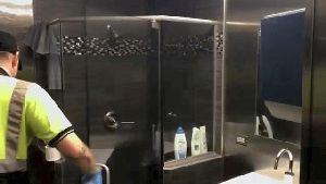 Commercial Cleaning Services Tustin Ca