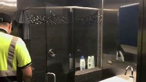 Commercial Cleaning Business Fullerton Ca