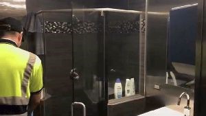 Commercial Cleaning Services Desert Center Ca