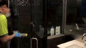 Commercial Cleaning Services Paramount Ca
