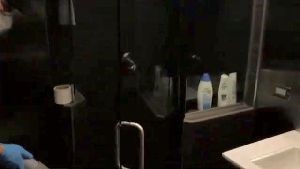 Disinfecting and Sanitizing Services La Habra Ca