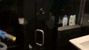 Commercial Cleaning Business Hermosa Beach Ca