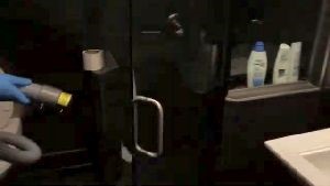 Disinfecting Service Aliso Viejo Ca