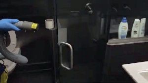 Disinfection and Sanitation Services Laguna Woods Ca