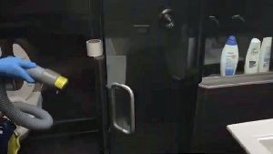 Disinfection Disinfection Torrance Ca