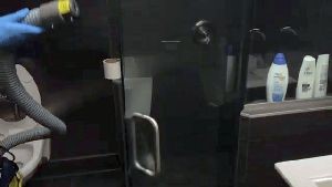 Electrostatic Spraying Services Rancho Mirage Ca