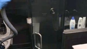 Disinfection Service Brea Ca