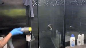 Disinfection Disinfection Stanton Ca