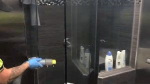 Sterilization and Disinfection North Palm Springs Ca