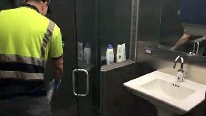 Disinfection Service Yucaipa Ca