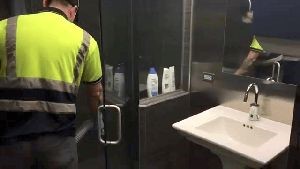 Disinfection Disinfection Westlake Village Ca