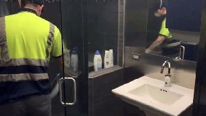 Sterilization and Disinfection Montclair Ca