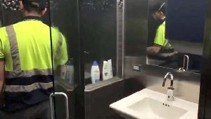 Disinfecting and Sanitizing Services Bell Gardens Ca