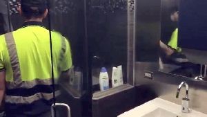 Disinfection Service Whittier Ca